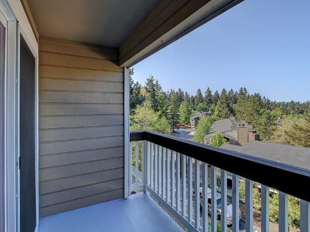 Apartment for rent in Mukilteo, Washington