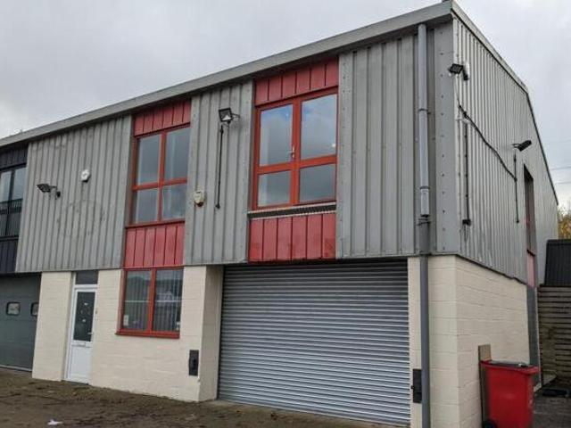 House for rent in Fossebridge, Gloucestershire