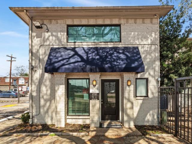 Apartment for rent in Harris, Texas