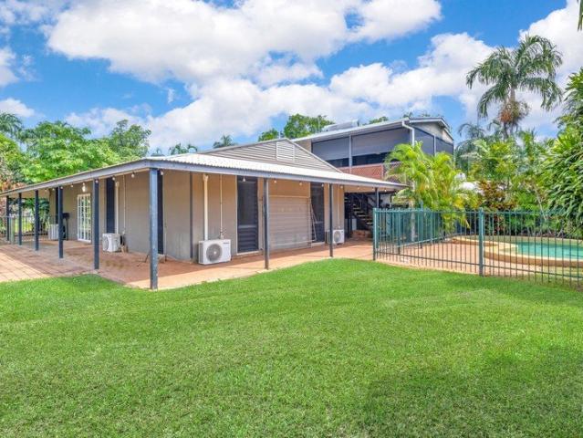 House for sale in Darwin, Northern Territory
