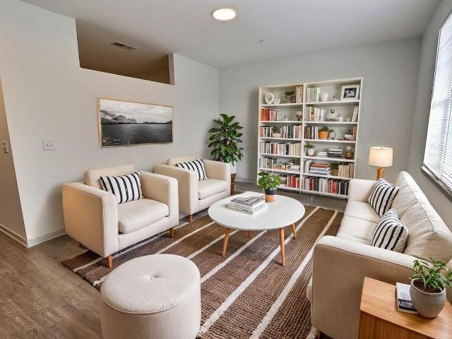 Apartment for rent in Tippecanoe, Indiana