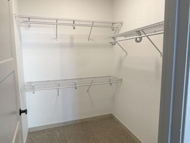 Apartment for rent in Tippecanoe, Indiana