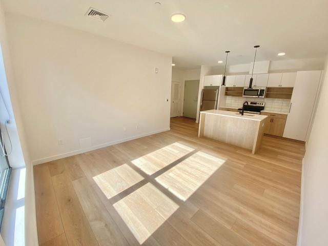 Apartment for rent in New Haven, Connecticut