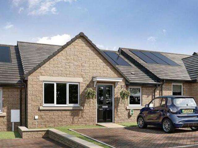 House for sale in Lyons, Isle Of Man