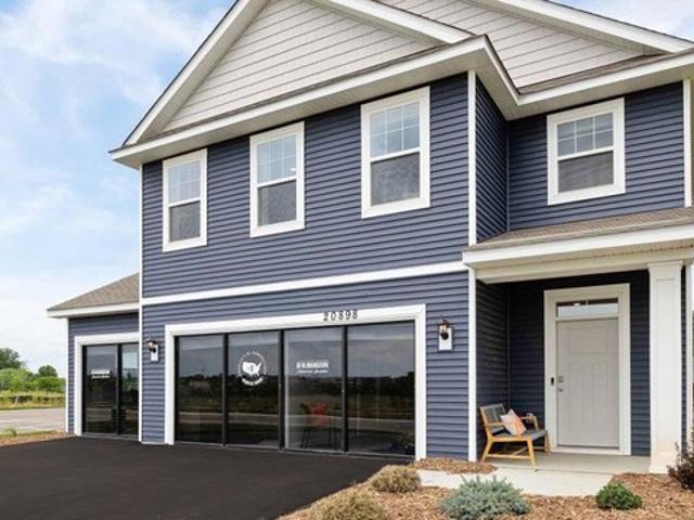 House for sale in Shakopee, Minnesota