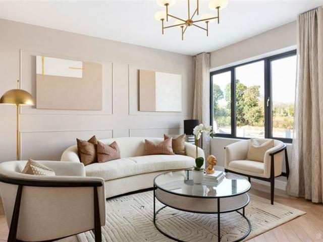 Detached House for sale in Millbrook, South Tipperary