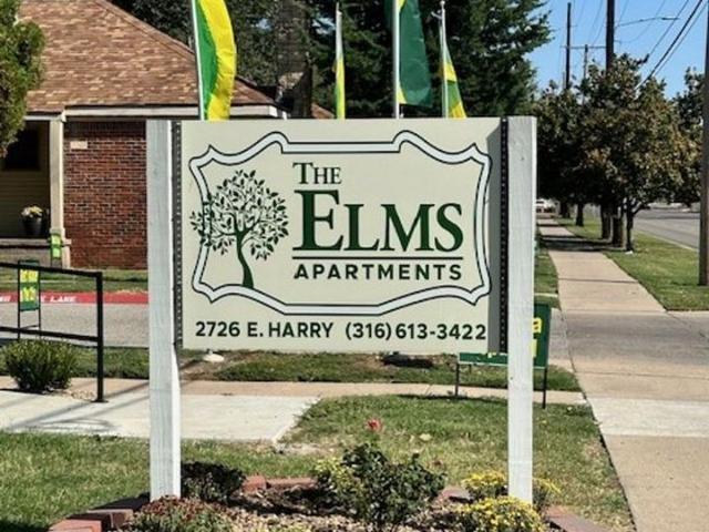 Apartment for rent in Wichita, Sedgwick County
