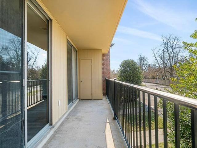 Apartment for rent in Laurel