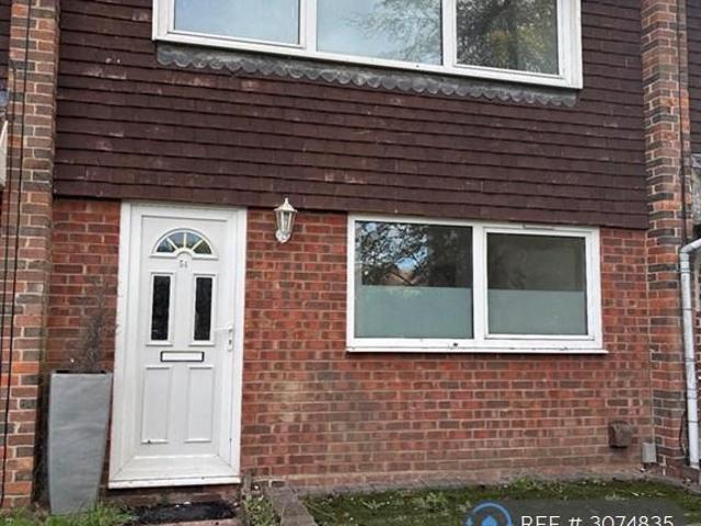 House for rent in Rooksbury Mill, Test Valley