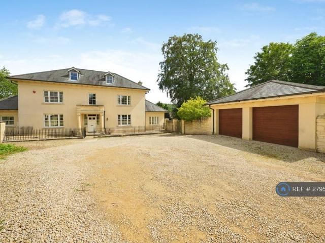 House for rent in Lambridge, Dulcote