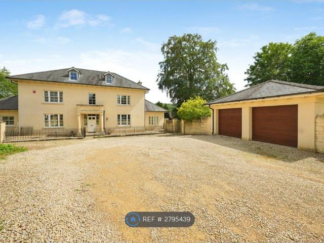 House for rent in Lambridge, Dulcote