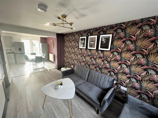 Apartment for rent in Kingswood, South Gloucestershire