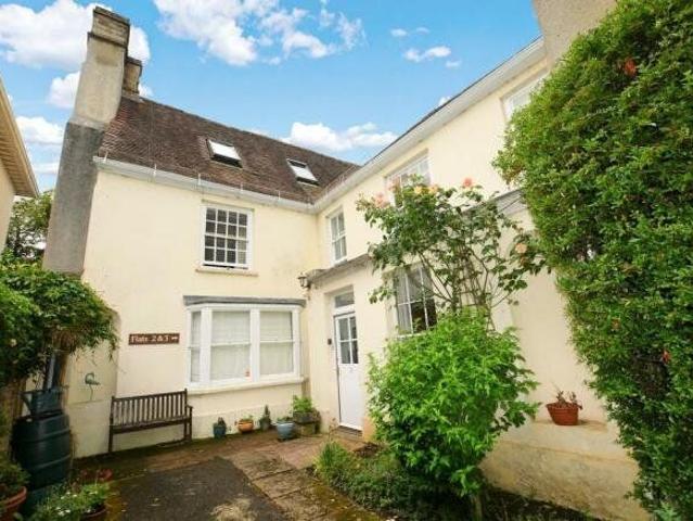 Apartment for rent in Great Faringdon, Dromore
