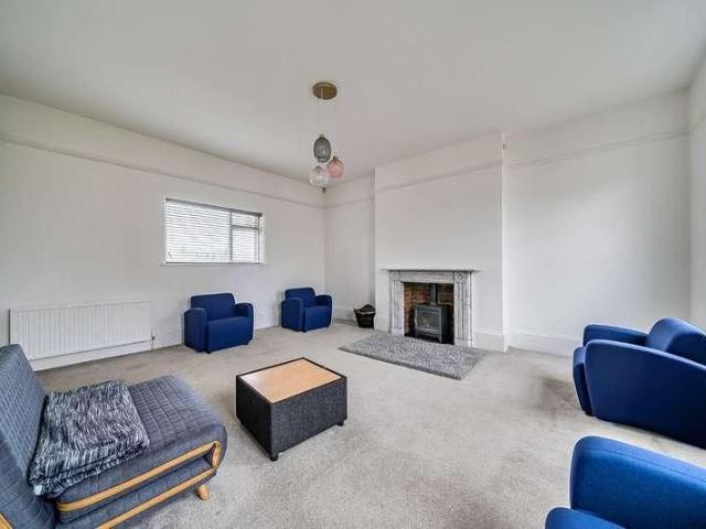 Apartment for rent in Faringdon, Vale of White Horse