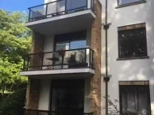 Apartment to rent