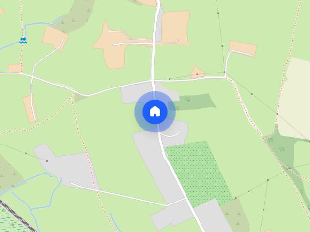 House for rent in Gwern-y-Steeple, Peterston-super-ely