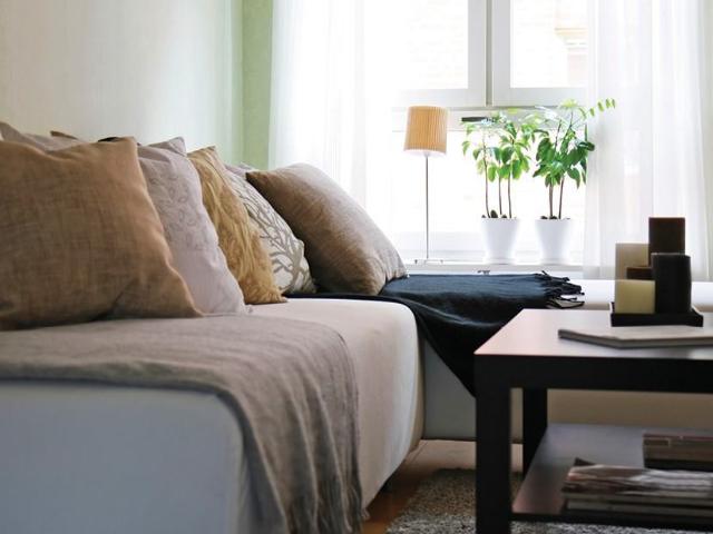 Apartment for rent in Mississauga, Ontario