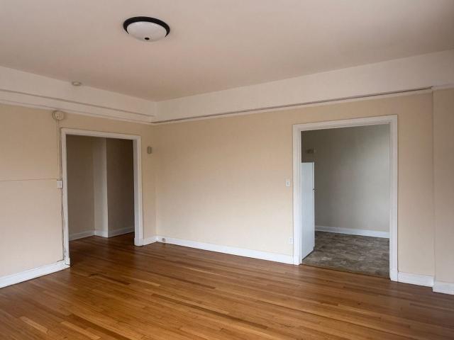 Apartment for rent in Albany, New York