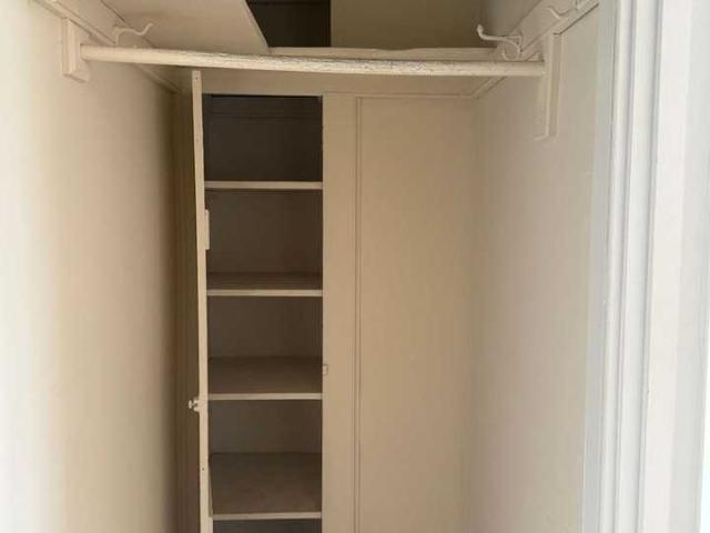 Apartment for rent in Albany, New York