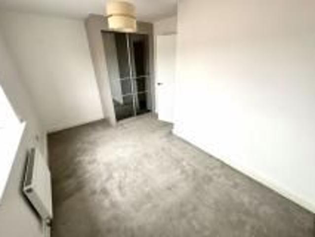 House for rent in Frankwell