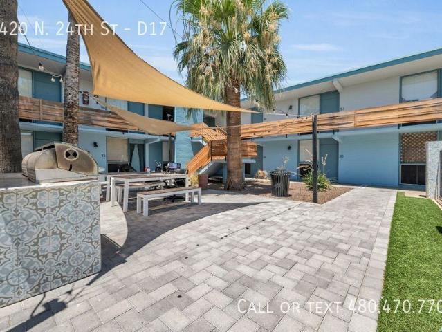 Property for rent in Laveen, Arizona