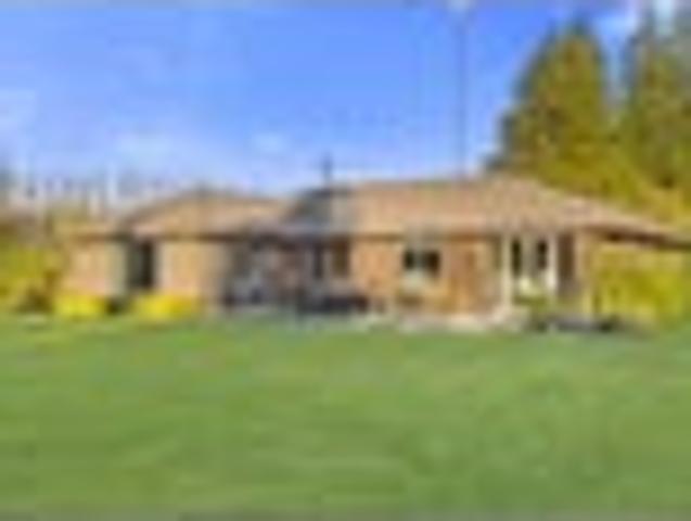 House for sale in Geraldine, Canterbury