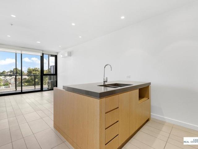 Cottage for sale in Camerons Creek, Victoria
