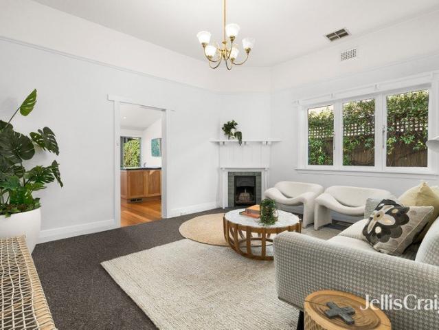 House for rent in Elwood, Melbourne