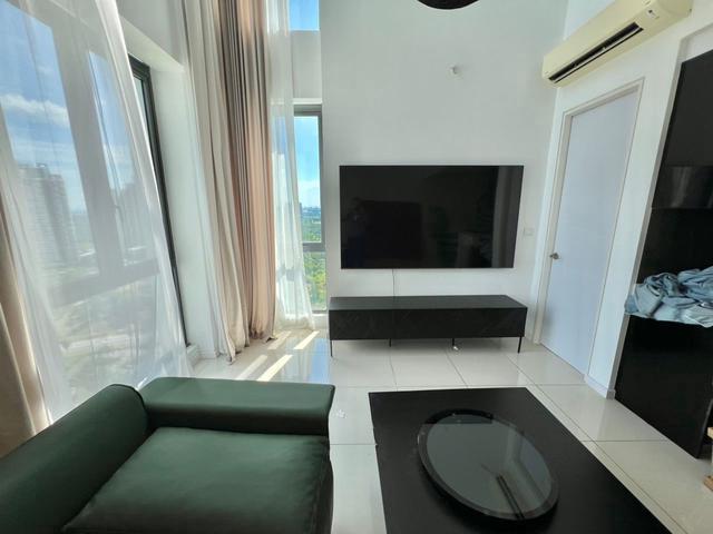 Condominium for rent in Bandar Puteri Klang, Selangor