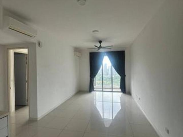 Condominium for rent in Iskandar Puteri, Johor Bahru