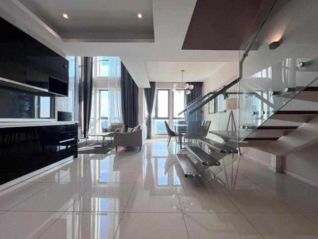 Condominium for rent in Bukit Ledang, Johor