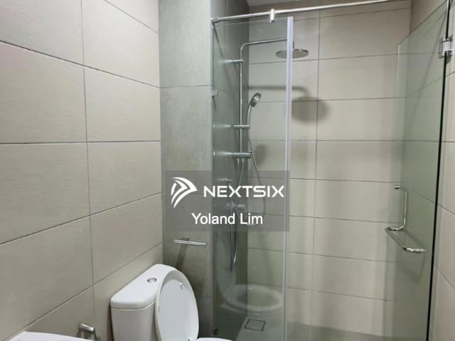 Residential House for rent in Bukit Ledang, Johor