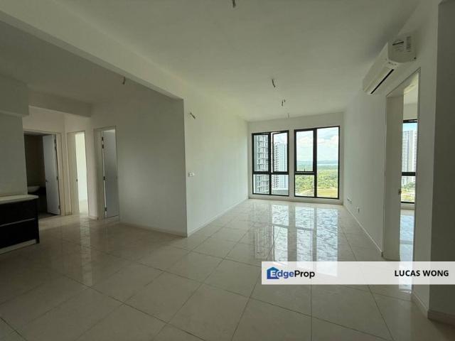 Condominium for sale in Bukit Ledang, Johor