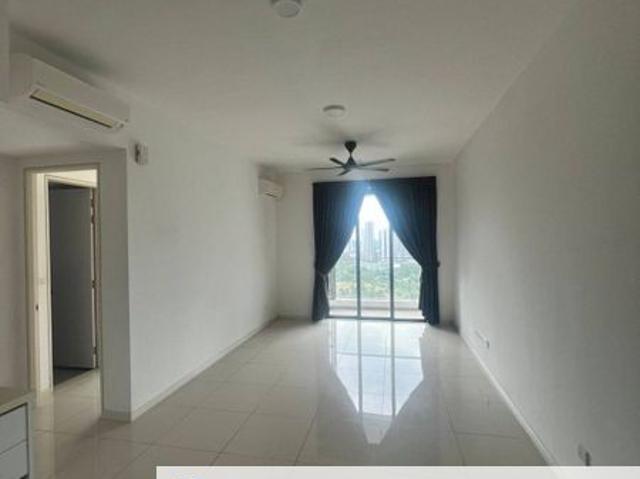 Condominium for rent in Medini, Iskandar Puteri