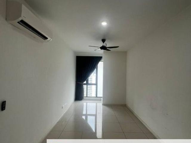 Condominium for rent in Bukit Ledang, Johor