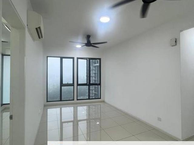 Condominium for sale in Bukit Ledang, Johor