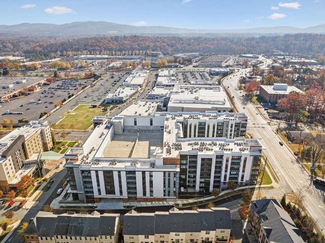 Apartment for rent in Virginia