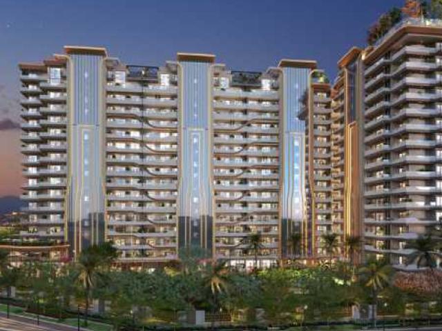 House for sale in Hariana