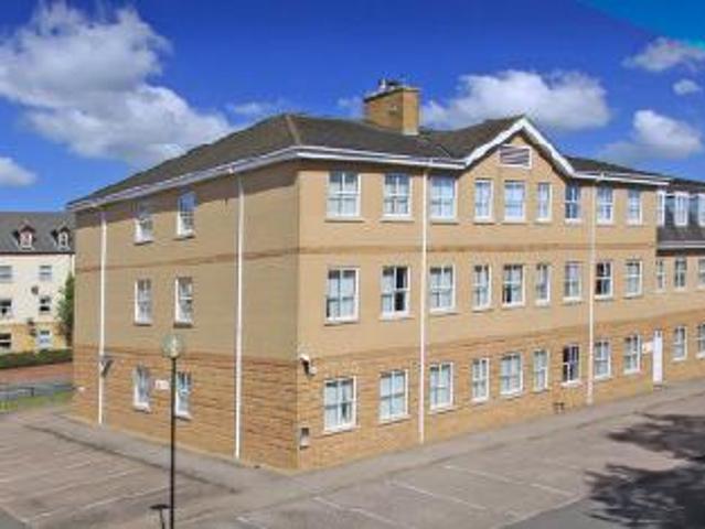 House for sale in Wellingborough