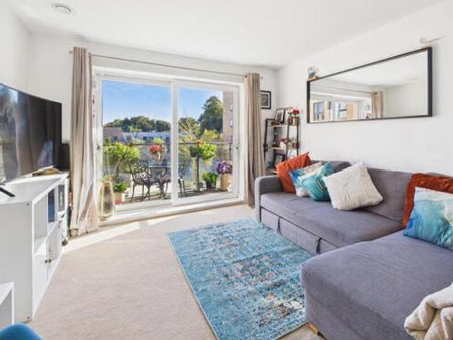 House for sale in Pouchen End, Hertfordshire