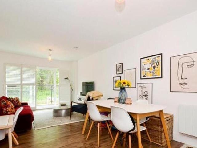 House for sale in Pouchen End, Hertfordshire