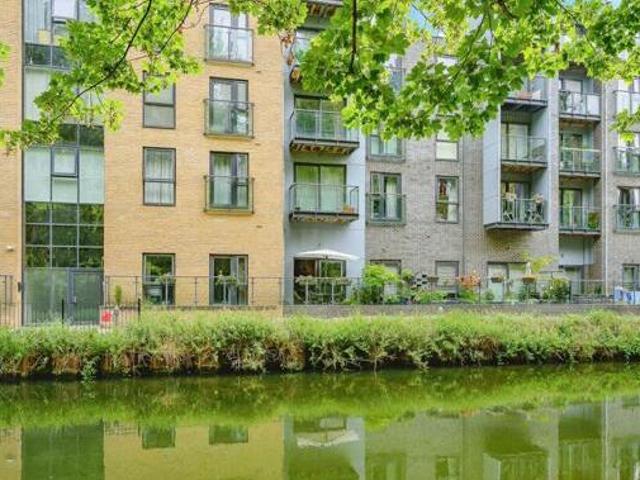 House for sale in Pouchen End, Hertfordshire