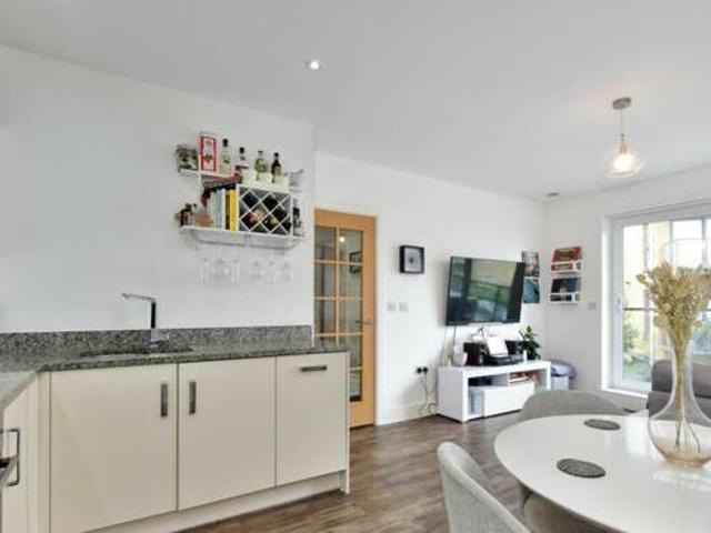 House for sale in Hemel Hempstead, Dacorum