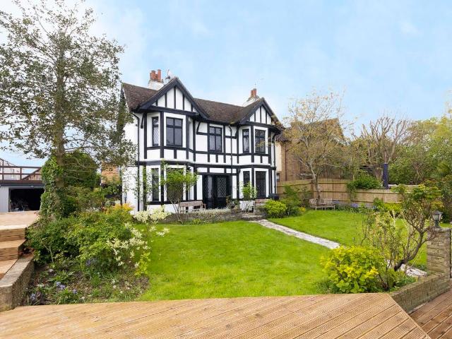 House for rent in Wraysbury