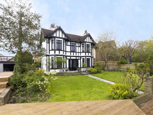 House for rent in Wraysbury