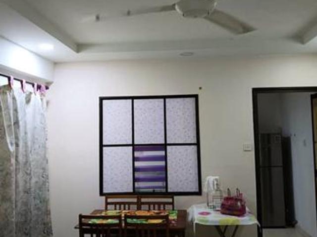 Serviced Residence for rent in Bukit Ledang, Johor