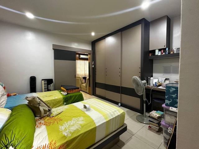 Serviced Residence for sale in Bukit Ledang, Johor