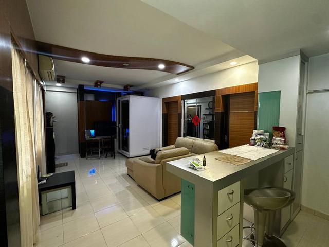 Serviced Residence for sale in Bukit Ledang, Johor