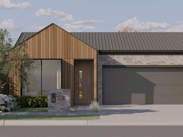 Cottage for sale in Orange, New South Wales