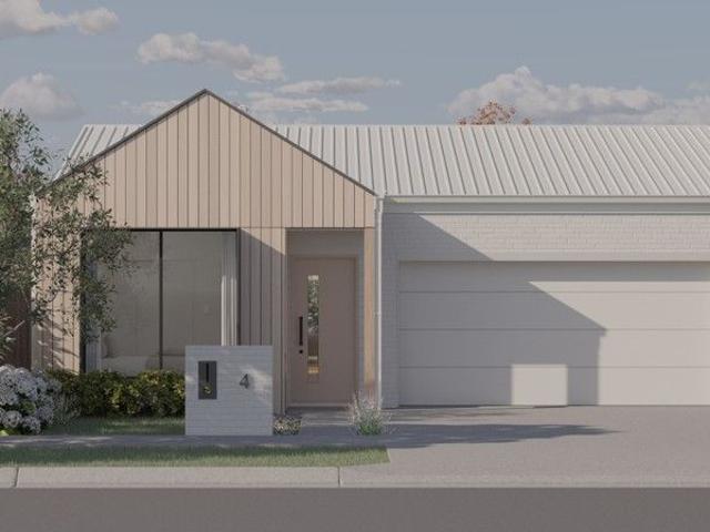 Cottage for sale in Orange, New South Wales